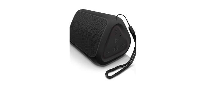 Blue Tooth Portable Speaker